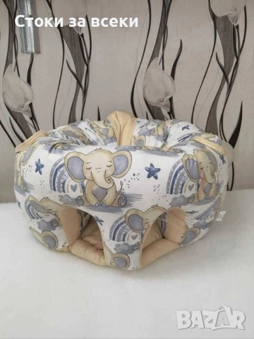 Барбарони, снимка 12 - Други - 52417661