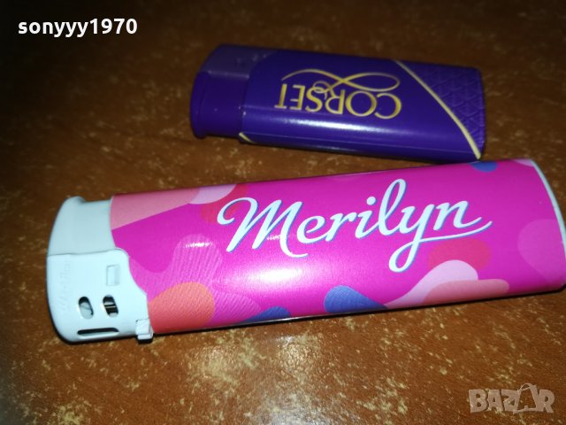 merilyn / corset 3103212053