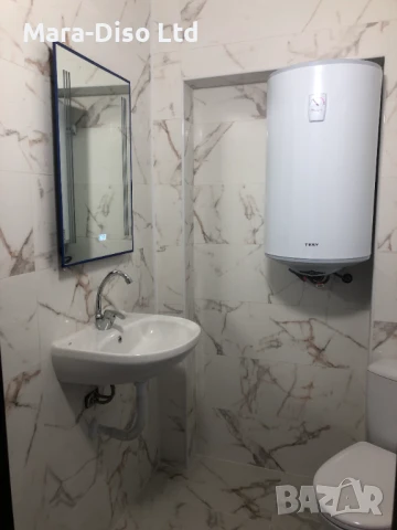 Просторен апартамент в Равда, БЕЗ такса поддръжка, снимка 5 - Апартаменти - 50015319