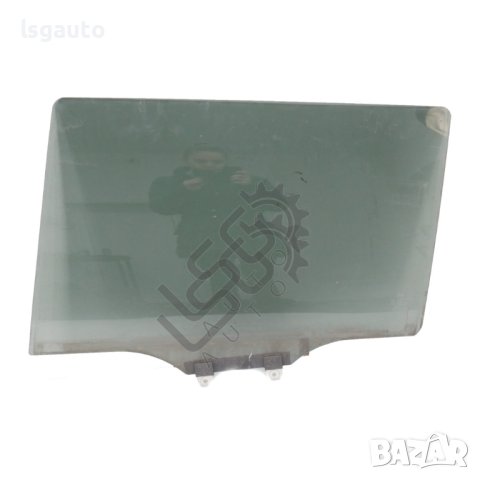 Задно ляво стъкло Honda Accord VIII 2007-2012 ID: 116756