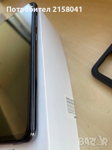 Samsung Galaxy A52s 5G 128GB, снимка 7 - Samsung - 53291311