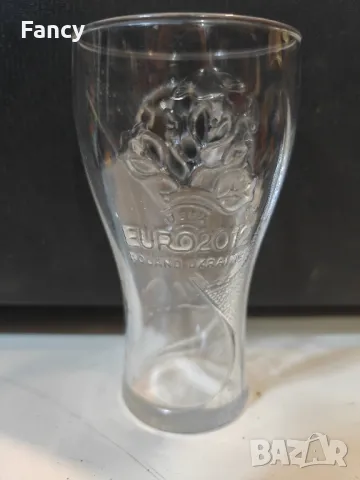 Колекционерски чаши Coca Cola Европейско и световно, снимка 14 - Колекции - 47730070