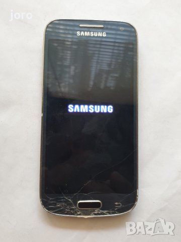 samsung s4 mini, снимка 3 - Samsung - 37759902