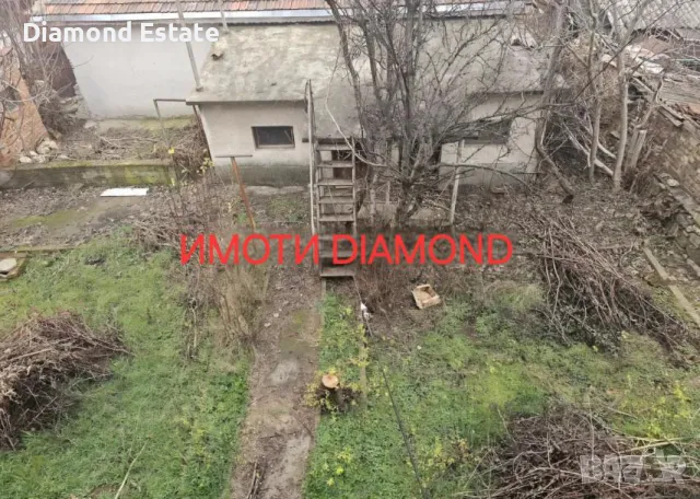 Триетажна къща в Димитровград кв. Славянски, снимка 14 - Къщи - 48662350