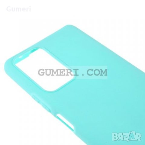 Xiaomi Redmi Note 10 Pro Силиконов Предпазен Гръб, снимка 9 - Калъфи, кейсове - 32983233