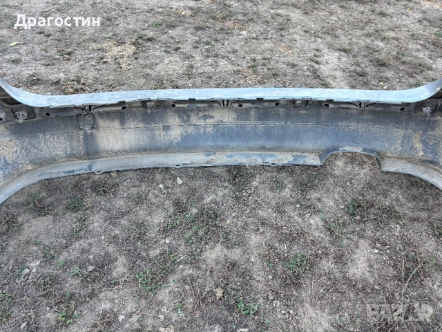 Разпродажба на части бмв е60/61, снимка 6 - Части - 52720289