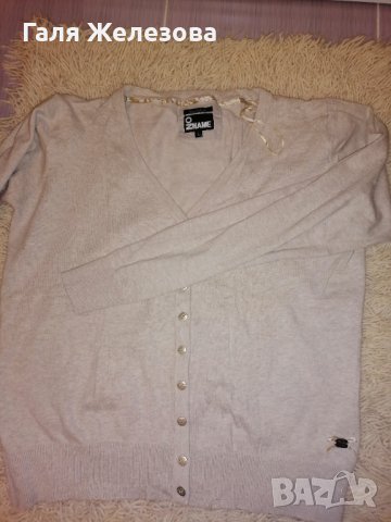 Дамски жилетки , снимка 5 - Жилетки - 38597740