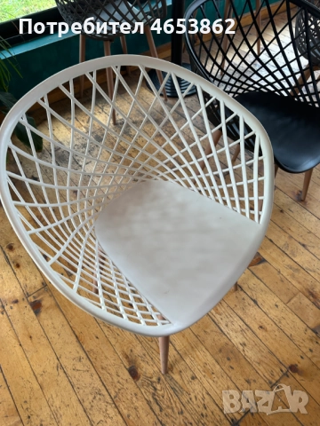 Столове, снимка 2 - Обзавеждане за заведение - 52467562