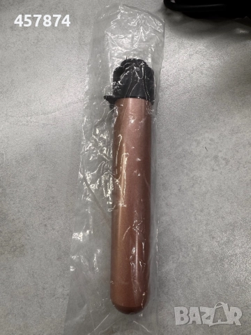 мултифункционална маша за коса, снимка 7 - Подаръци за жени - 52336968