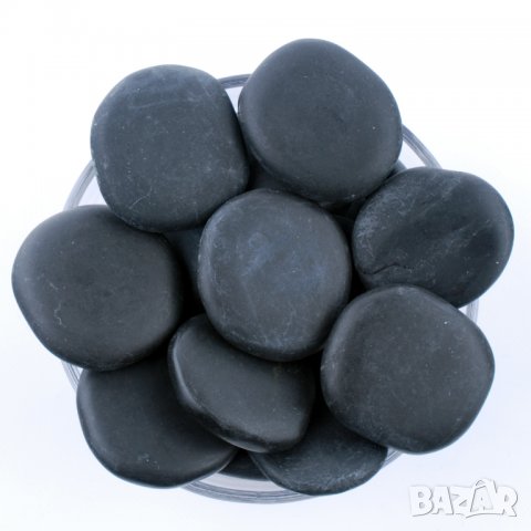 Вулканичен камък • Онлайн Обяви • Цени — Bazar.bg