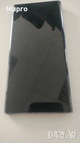 Samsung galaxy s22 ultra за части