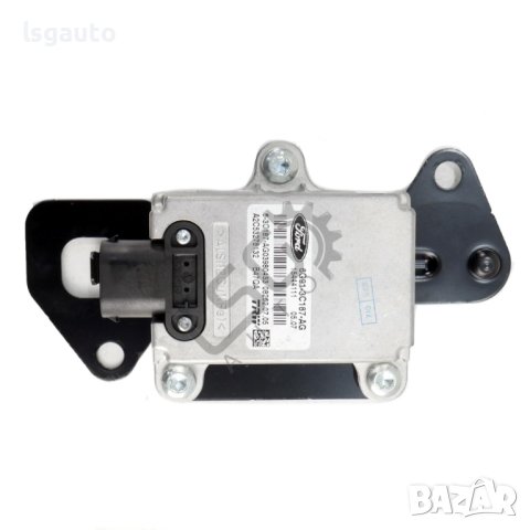 ESP модул Ford Mondeo IV 2007-2015 ID: 118911