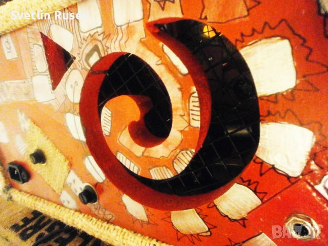 лампов усилвател, снимка 11 - Китари - 53395349