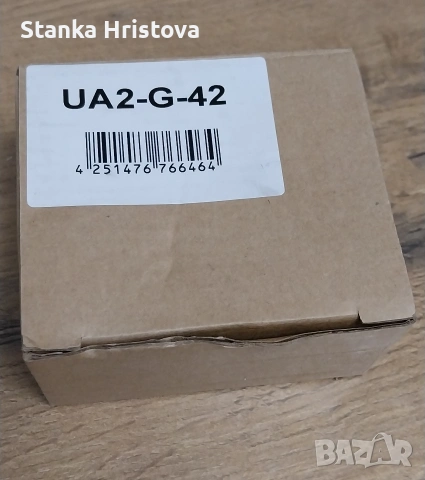 Батерия за прахосмукачка робот NI-MH IROBOT Brava 2000., снимка 9 - Друга електроника - 53124946