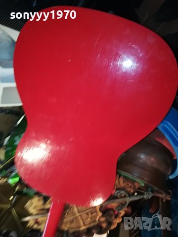 GUITAR-КИТАРА 0305230832, снимка 10 - Китари - 40570501