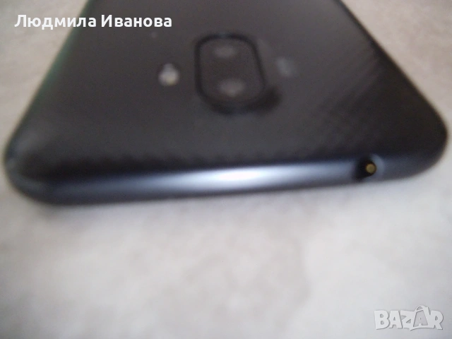 Мобилен телефон Ulefone S7, снимка 6 - Други - 53589624