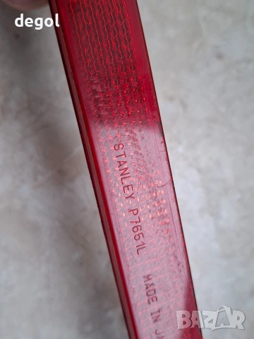 Преден горен Ляв носач Honda Accord8 2008-2012г., снимка 11 - Части - 51445124