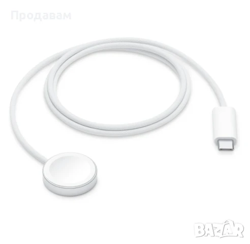 зарядно устройство , снимка 1