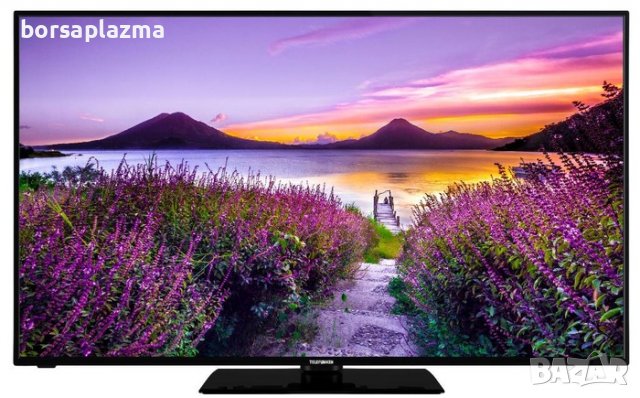 Sony A90K 42" XR-42A90K Master XR" OLED TV 2022, снимка 13 - Телевизори - 36984707