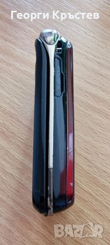 Samsung L310, снимка 11 - Samsung - 38191780