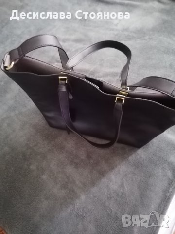 Нова чанта, снимка 3 - Чанти - 33385594