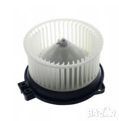 Вентилатор парно 79310-SX0-A01 Honda CR-V