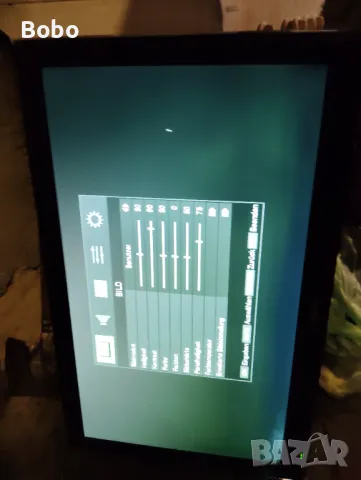 Power board 715G4302-P02-H20-003U, снимка 3 - Части и Платки - 48252529