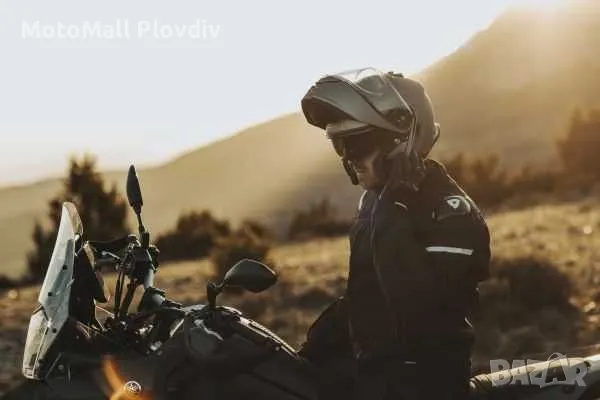 Комуникационна система SENA SRL3 (NEO3/GTA3) интерком каска мото мотор, снимка 9 - Аксесоари и консумативи - 49257112