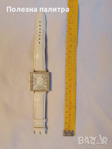 Дамски часовник Estrela Quartc 2-R2509/2 Magnum, снимка 1