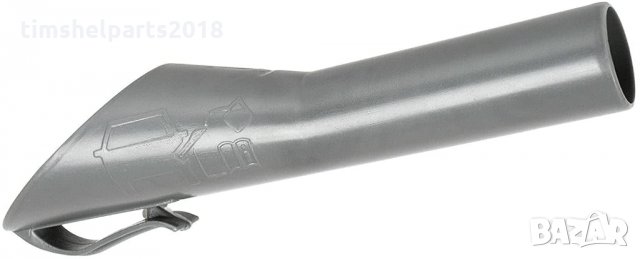 Фуния за дизелово гориво 24 mm за Ford 1782177, 2050651, снимка 3 - Аксесоари и консумативи - 34851994