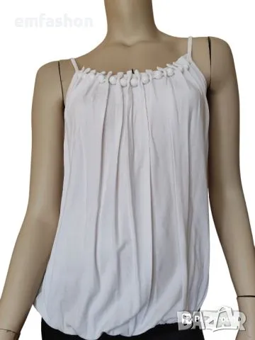 Дамска рокля, туника и потник, снимка 2 - Рокли - 50210103