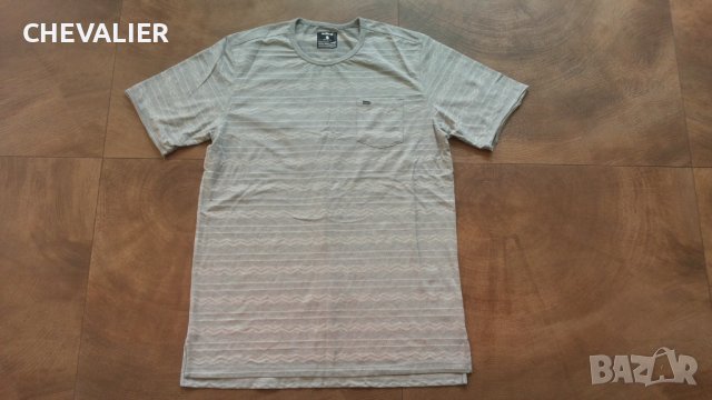 Hurley DRI-FIT T-Shirt Размер M тениска 8-59