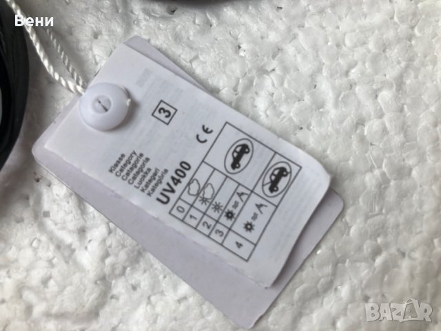 Gucci 2020 дамски слънчеви очила  28, снимка 7 - Слънчеви и диоптрични очила - 28947376