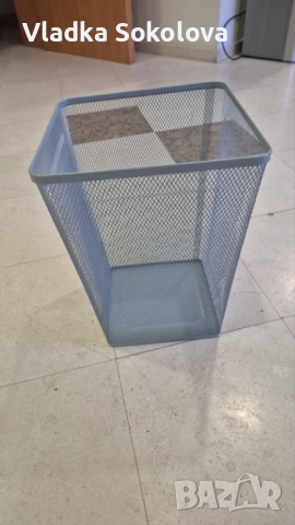 Продавам офис обзавеждане, снимка 10 - Бюра - 53497584