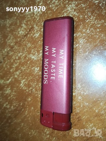 MOODS NEW 0801241327, снимка 5 - Колекции - 43710952