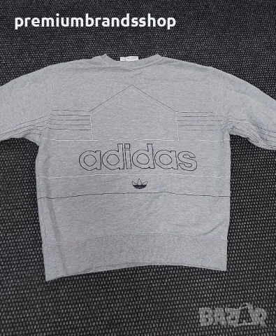 Adidas Hoodie S размер , снимка 3 - Суичъри - 47639281
