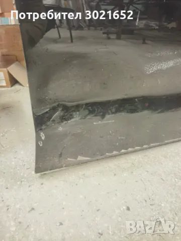 Предна дясна врата за Audi a6 c7, снимка 7 - Части - 49250028