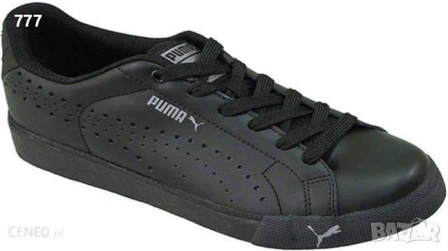 69лв.-Puma ,оригинални дамски кецове , снимка 1 - Кецове - 40798728