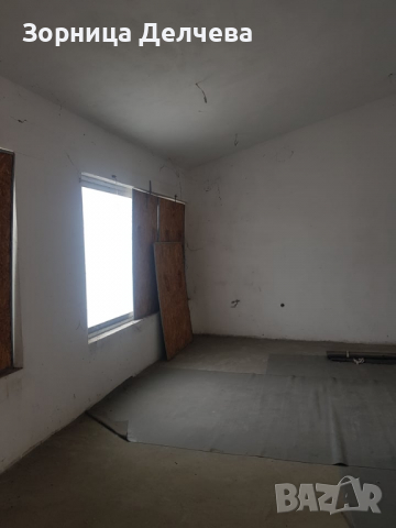 продажба на промишлена сграда в Димитровград, снимка 6 - Къщи - 36486474