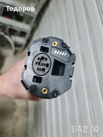 Батерия за електрически велосипед колело Bosch powertube 500, снимка 6 - Велосипеди - 48497582