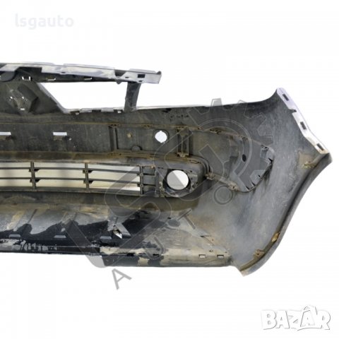 Предна броня Renault Scenic II 2004-2009 RM030522N-5, снимка 7 - Части - 36880598