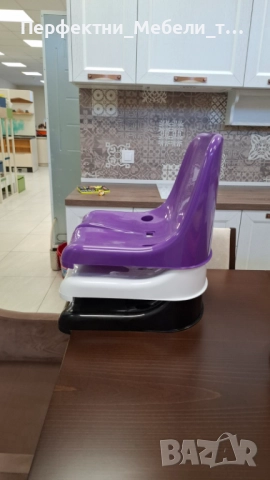 НОВО!9 цвята седалка за стадион,седалка за бъги,за трактор,за спортна зала,за алпинизъм,налични!, снимка 2 - Фен артикули - 52334346