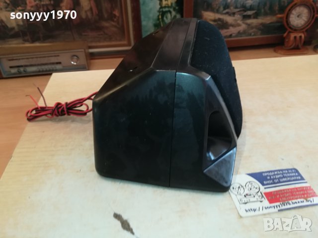 TECHNICS SB-PC600 CENTER-ВНОС SWISS 1712231532M, снимка 13 - Тонколони - 43449680