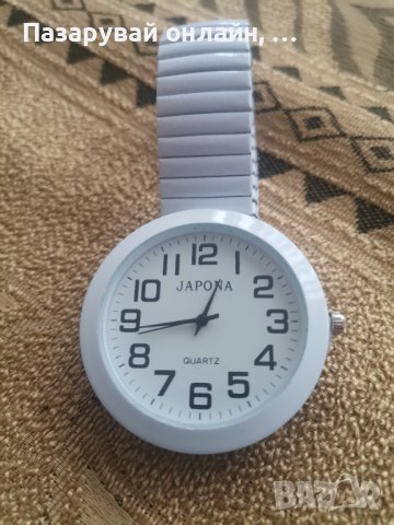 Различни модели часовници изгодно!, снимка 2 - Други - 43209533