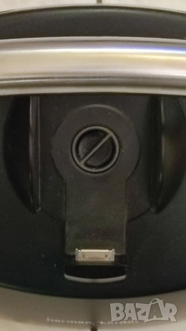 Колона Harman Karbon. , снимка 3 - Тонколони - 39447629