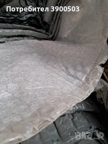 Опаковъчно фолио, снимка 4 - Други стоки за дома - 49686854