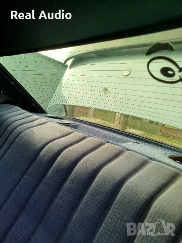 Mercedes W201 Мерцедес 190 на части , снимка 5 - Автомобили и джипове - 49149323