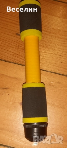 Въдица с макара Намаление , снимка 2 - Въдици - 51587339