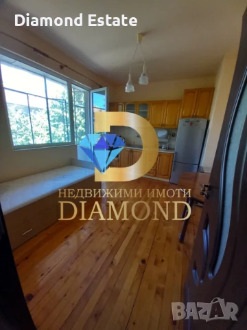 Апартамент в Димитровград - Център, снимка 2 - Апартаменти - 50983340