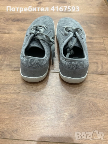 Боси обувки, снимка 5 - Ежедневни обувки - 52551057